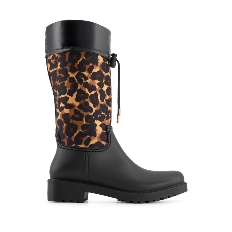 bota-de-lluvia-andrea-mujer-89595