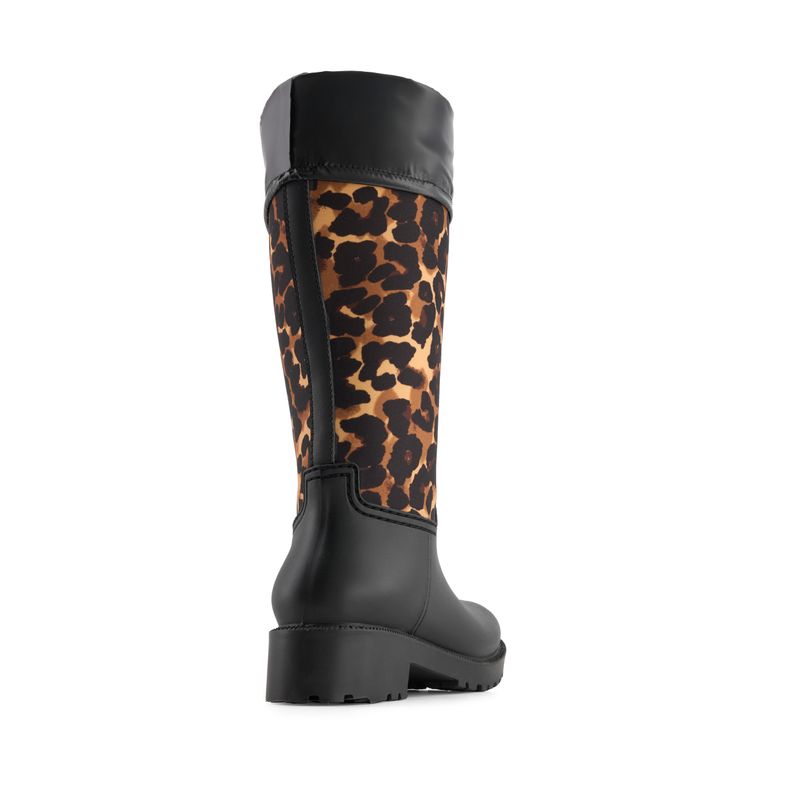 bota-de-lluvia-andrea-mujer-89595