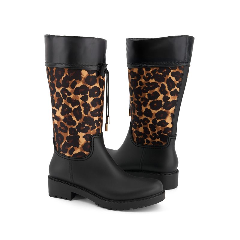 bota-de-lluvia-andrea-mujer-89595