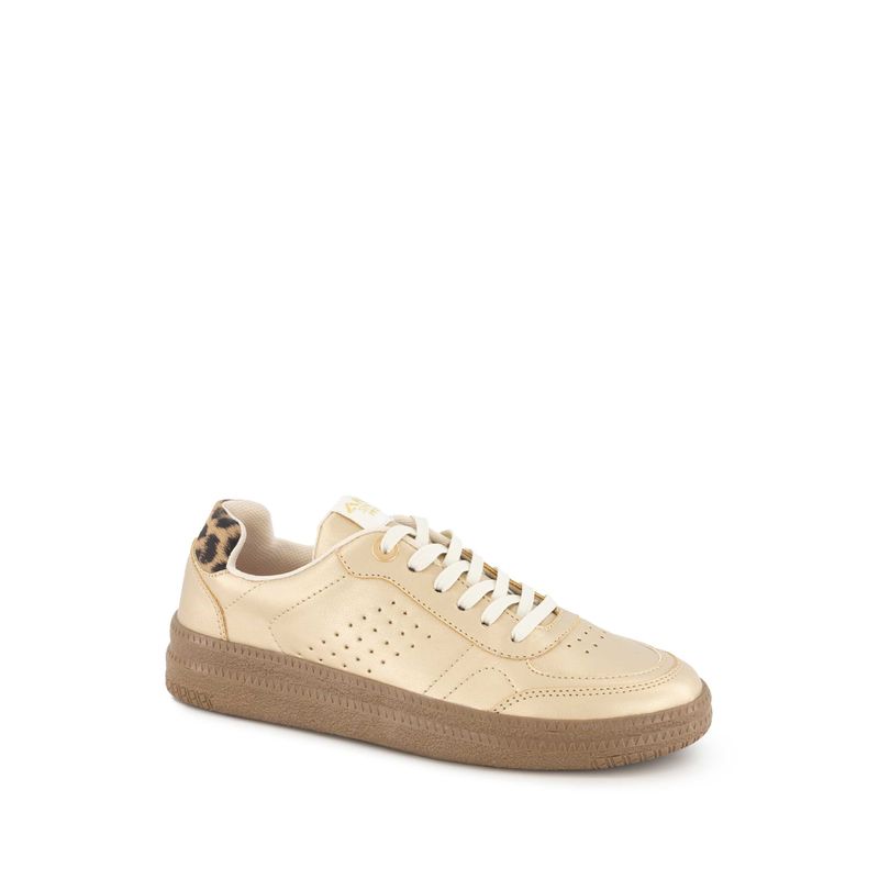 sneaker-andrea-mujer-89486