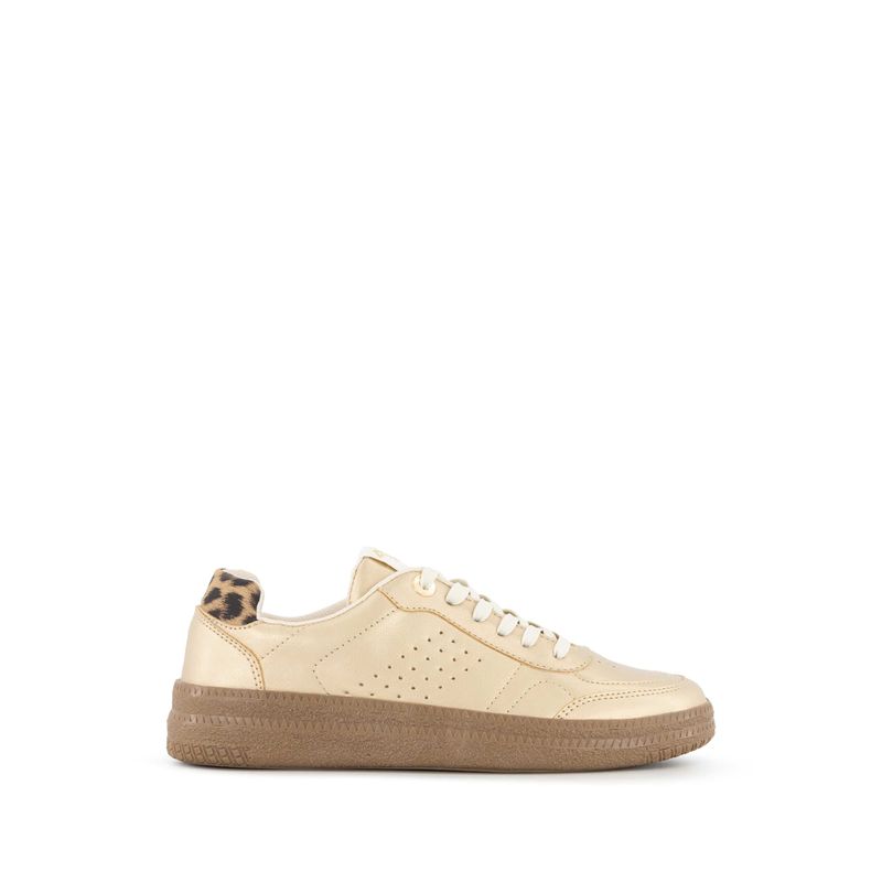 sneaker-andrea-mujer-89486