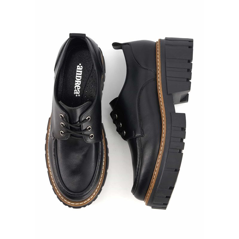 plataforma-andrea-mujer-89550