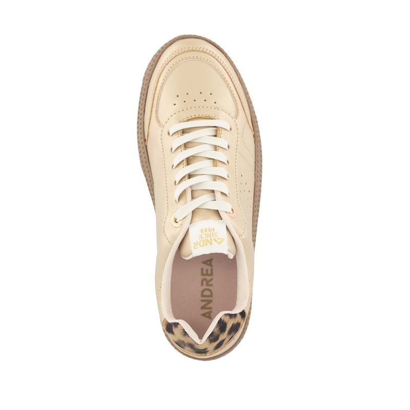 sneaker-andrea-mujer-89486