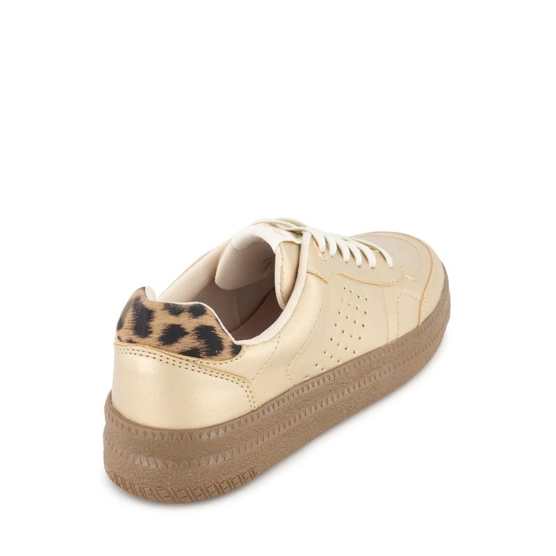 sneaker-andrea-mujer-89486