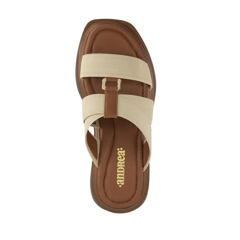 plataforma-andrea-mujer-89584