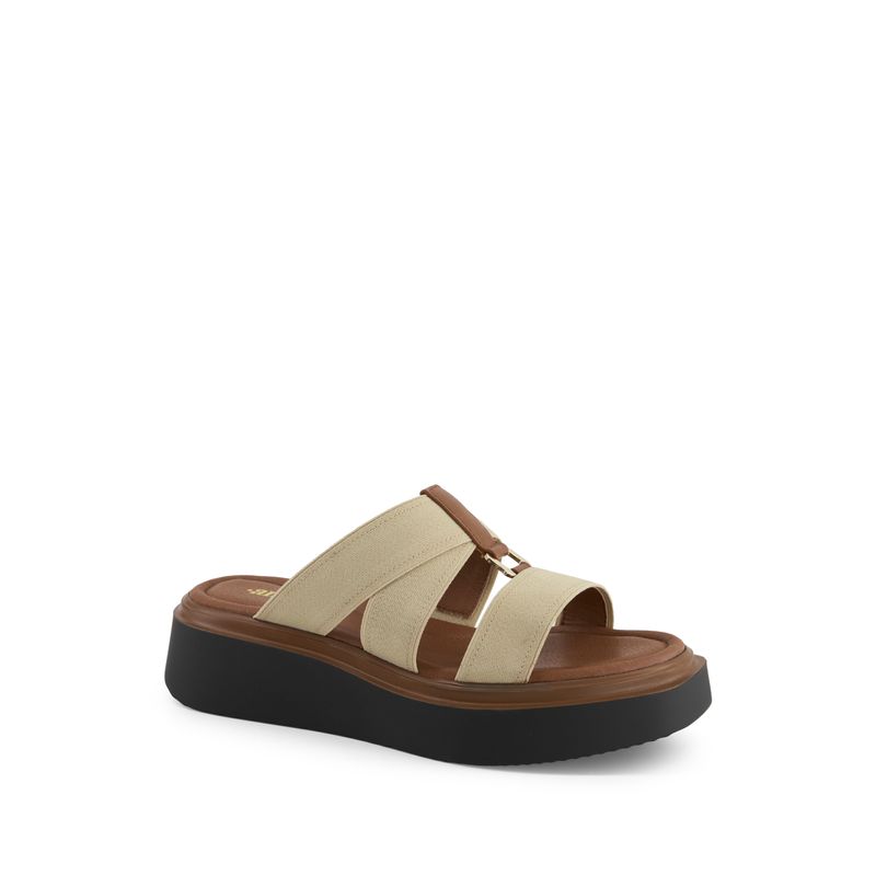 plataforma-andrea-mujer-89584