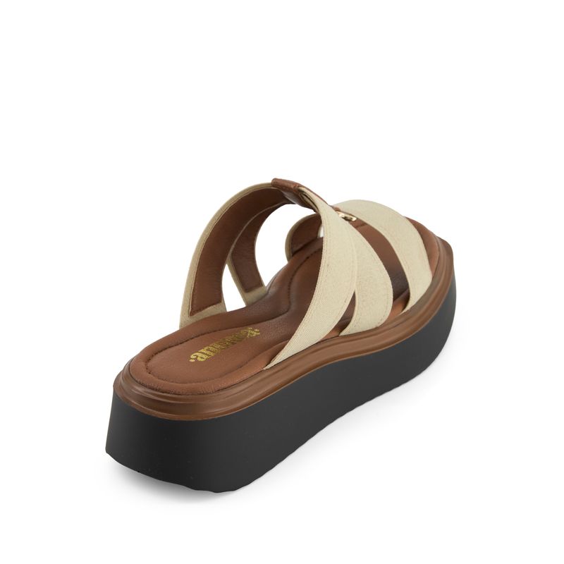 plataforma-andrea-mujer-89584