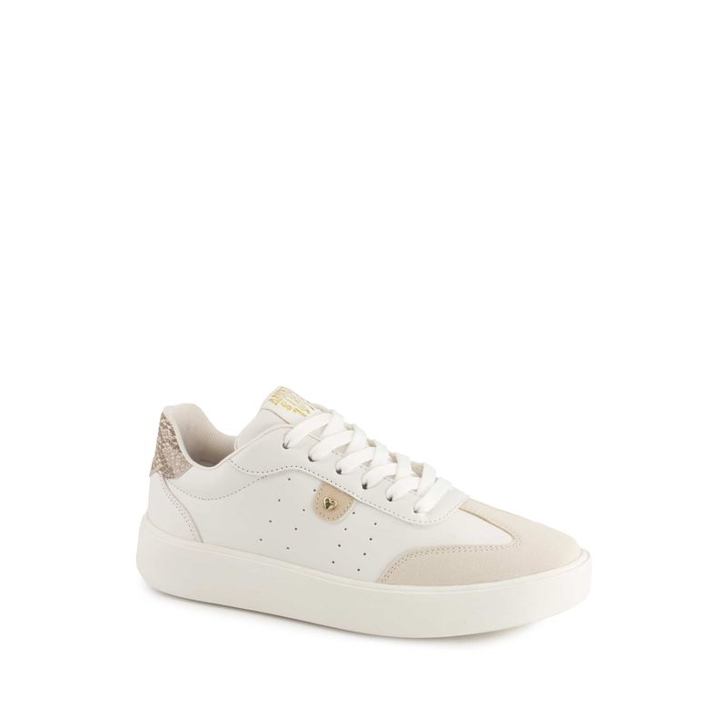 sneaker-andrea-mujer-89473