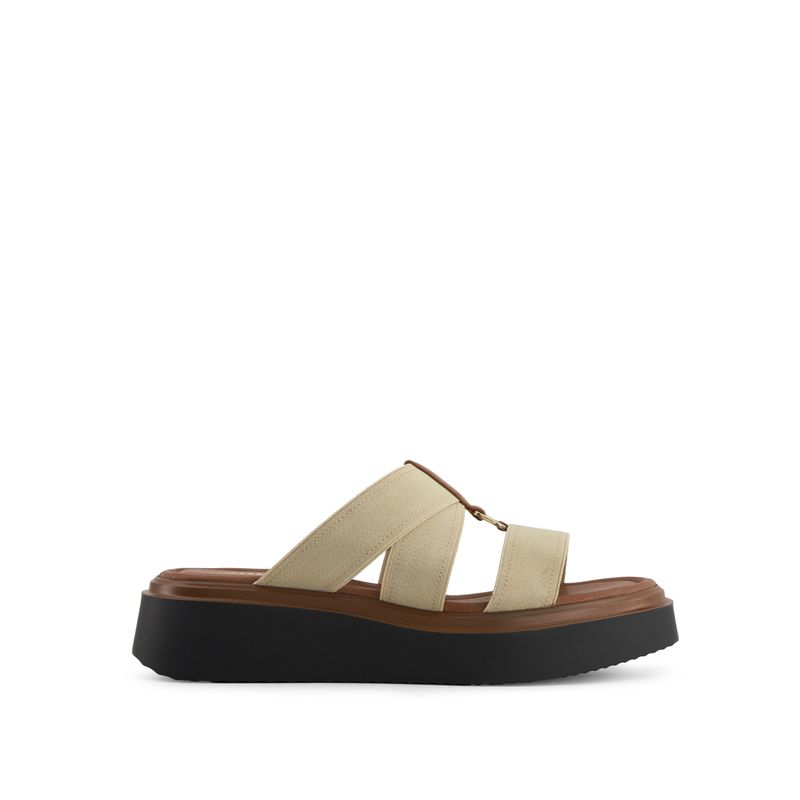 plataforma-andrea-mujer-89584