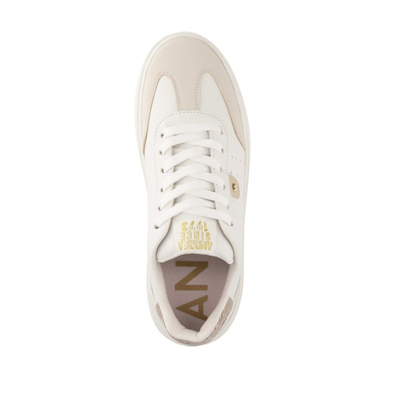 sneaker-andrea-mujer-89473