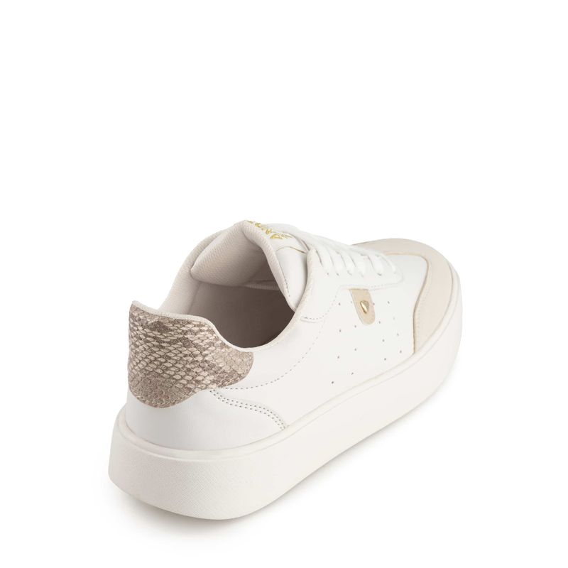sneaker-andrea-mujer-89473