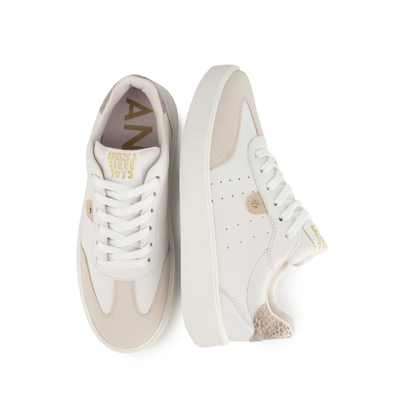 sneaker-andrea-mujer-89473