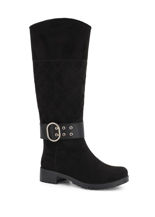 BOTA DE LLUVIA ANDREA PARA MUJER 89603