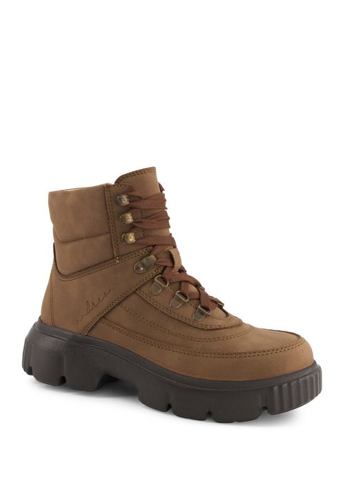 BOTIN ANDREA PARA MUJER 89636
