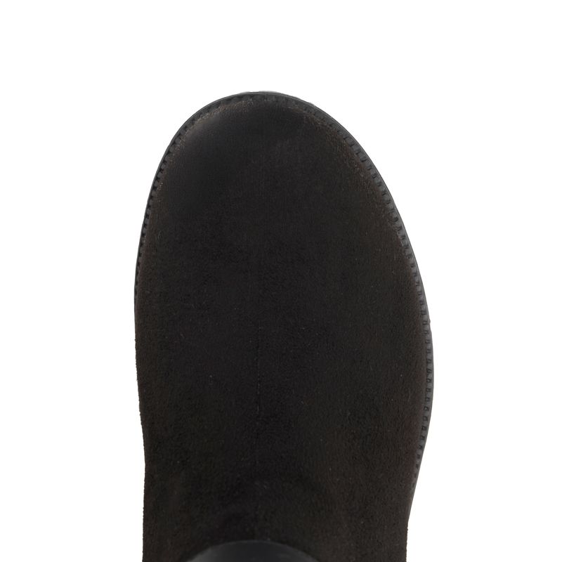 bota-de-lluvia-andrea-mujer-89603