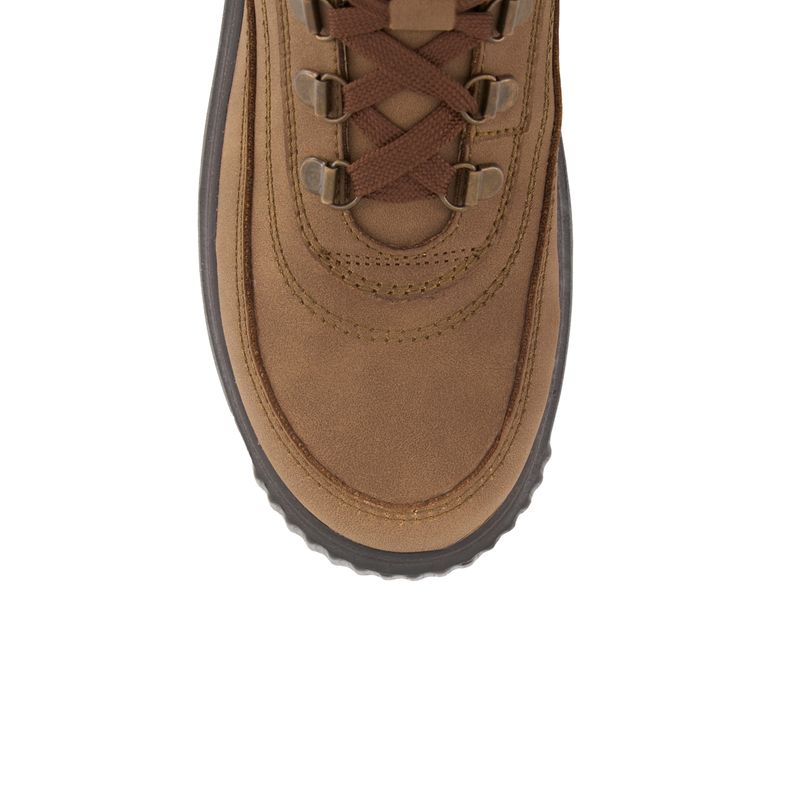 botin-andrea-mujer-89636