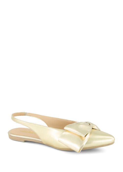 FLAT ANDREA PARA MUJER 89657