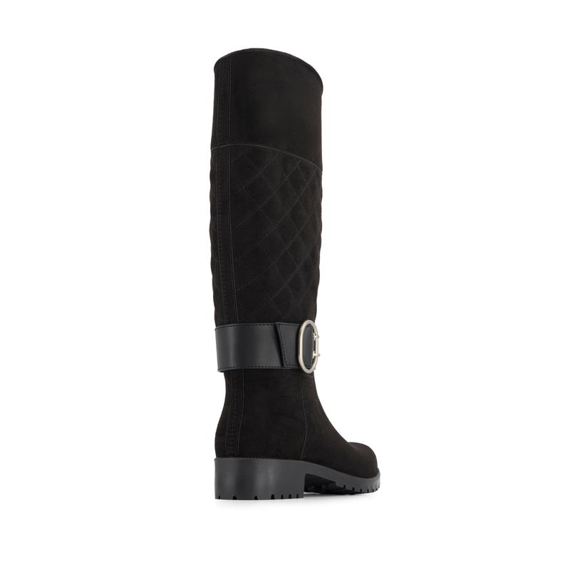 bota-de-lluvia-andrea-mujer-89603