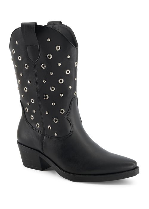 BOTA ANDREA PARA MUJER 89609