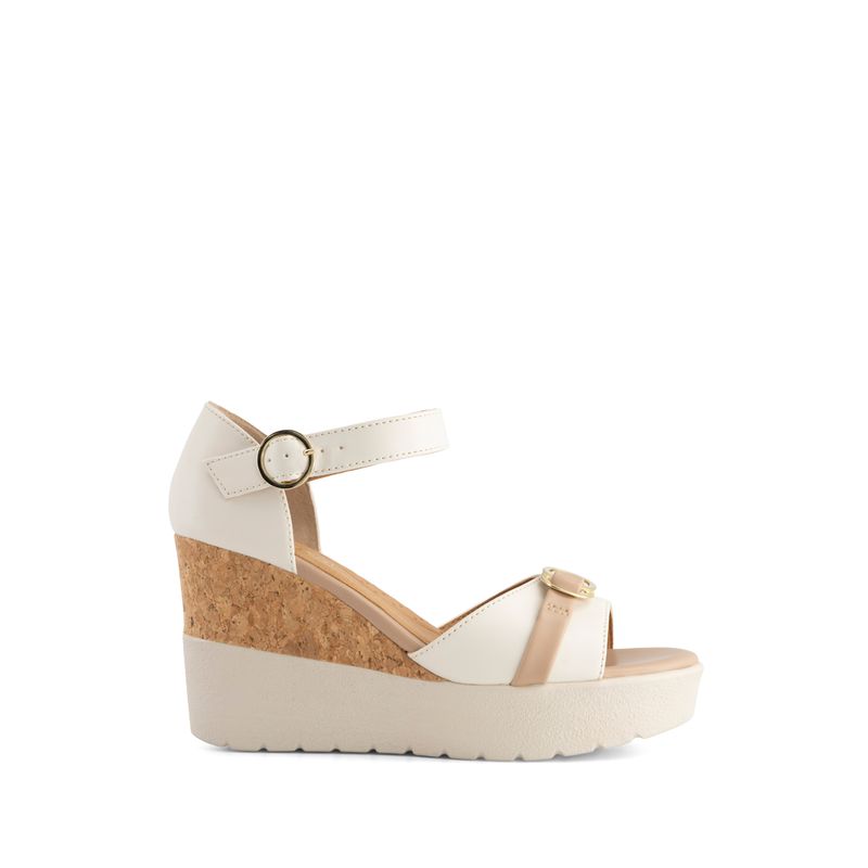 plataforma-andrea-mujer-89667