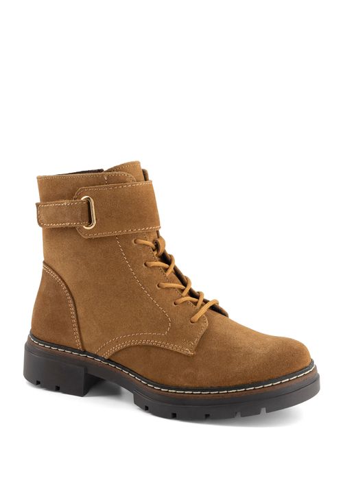 BOTIN ANDREA PARA MUJER 89643