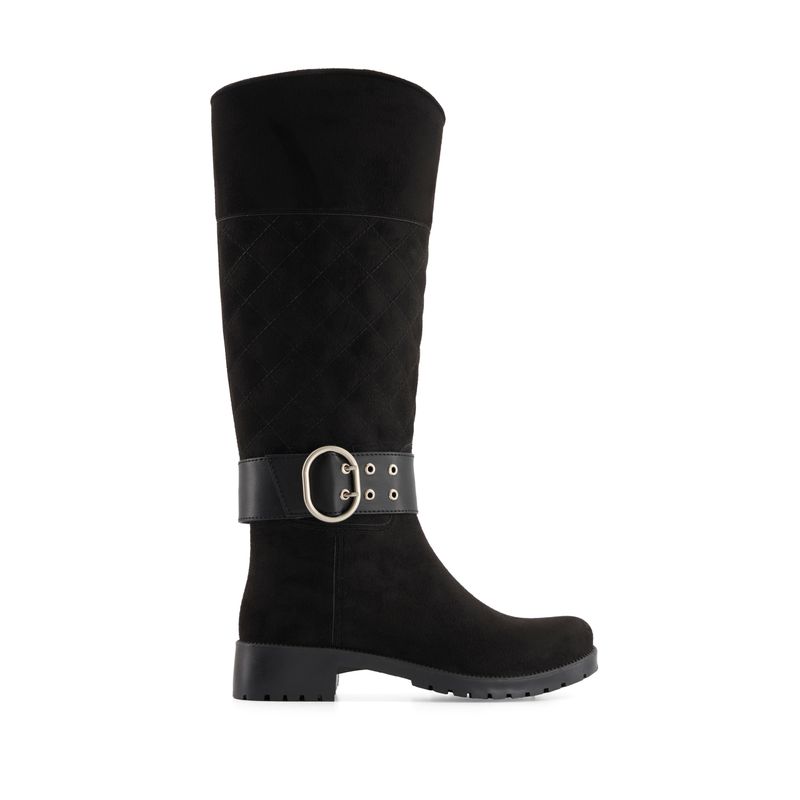 bota-de-lluvia-andrea-mujer-89603