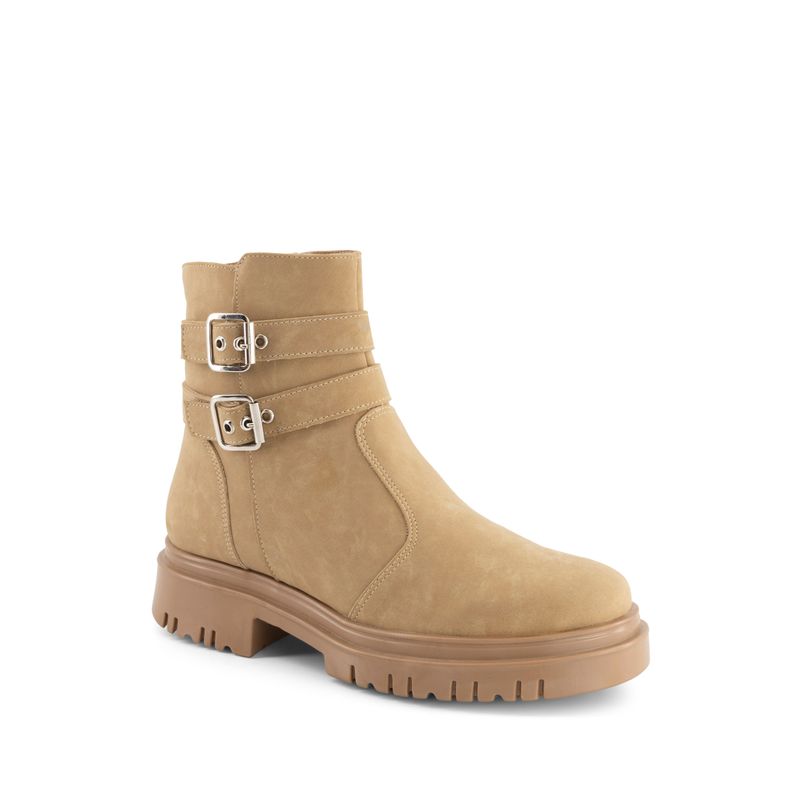 botin-andrea-mujer-89645