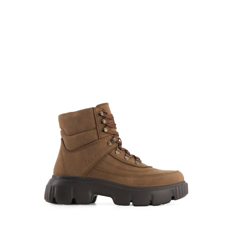 botin-andrea-mujer-89636