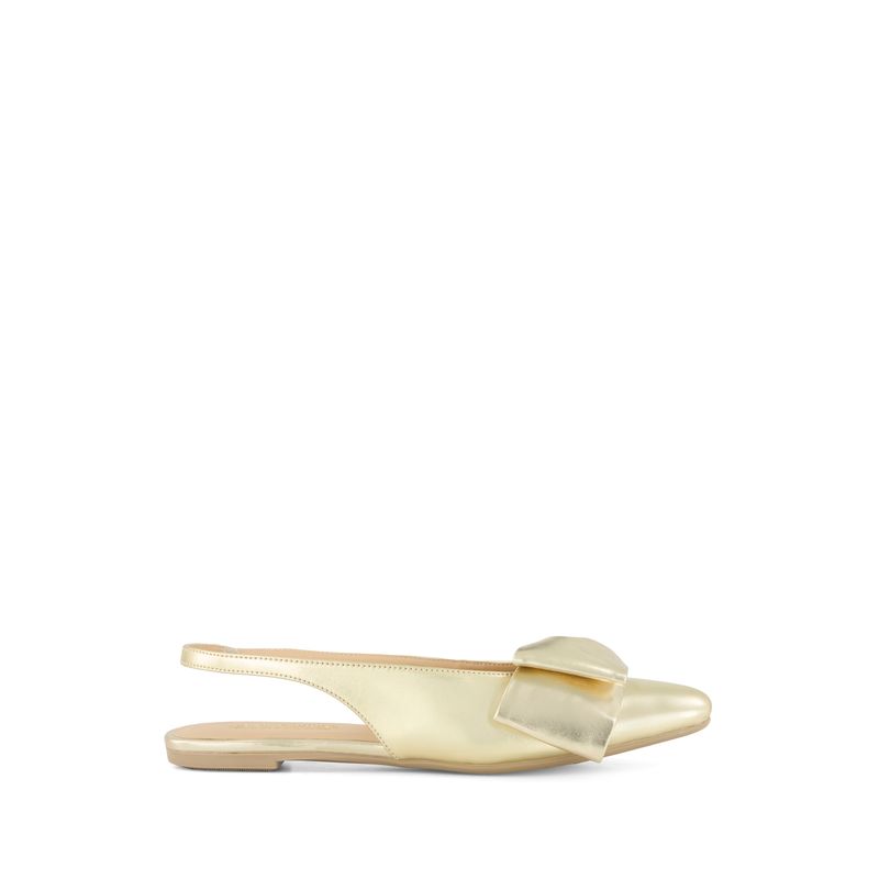 flat-andrea-mujer-89657
