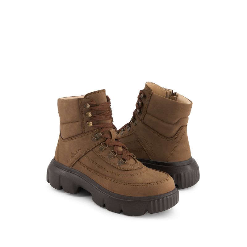 botin-andrea-mujer-89636