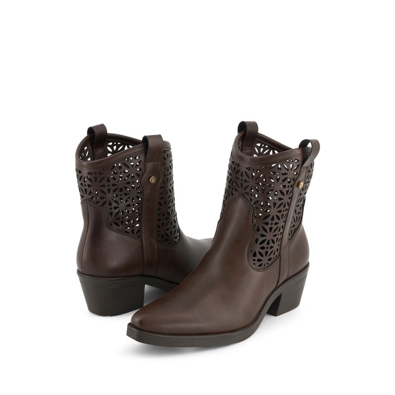 botin-andrea-mujer-89624