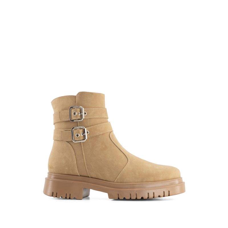 botin-andrea-mujer-89645