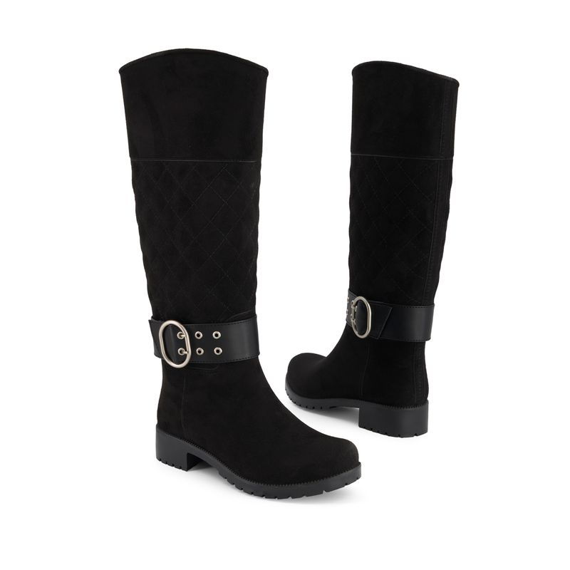 bota-de-lluvia-andrea-mujer-89603