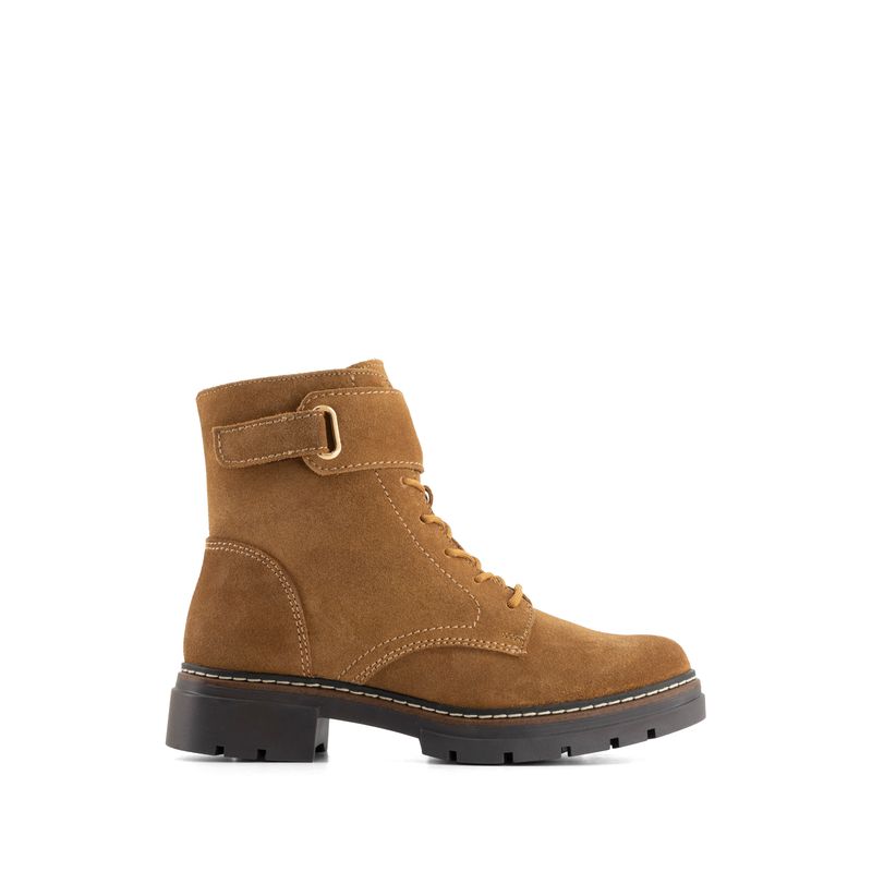 botin-andrea-mujer-89643