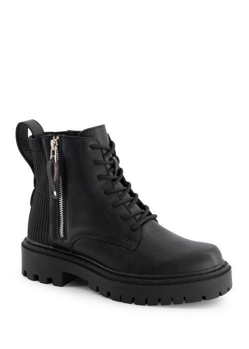BOTIN ANDREA PARA MUJER 89650