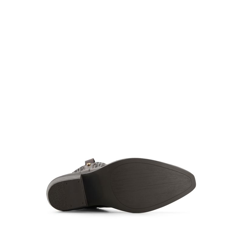 botin-andrea-mujer-89624
