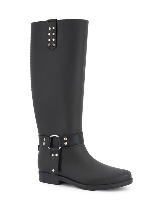 BOTA DE LLUVIA ANDREA PARA MUJER 89602