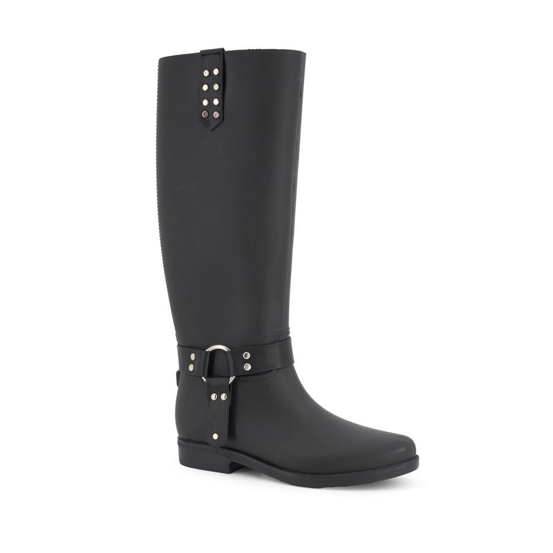 bota-de-lluvia-andrea-mujer-89602