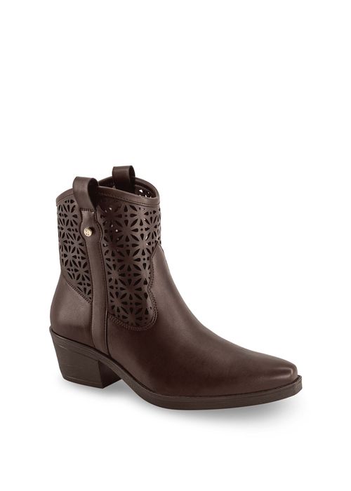 BOTIN ANDREA PARA MUJER 89624