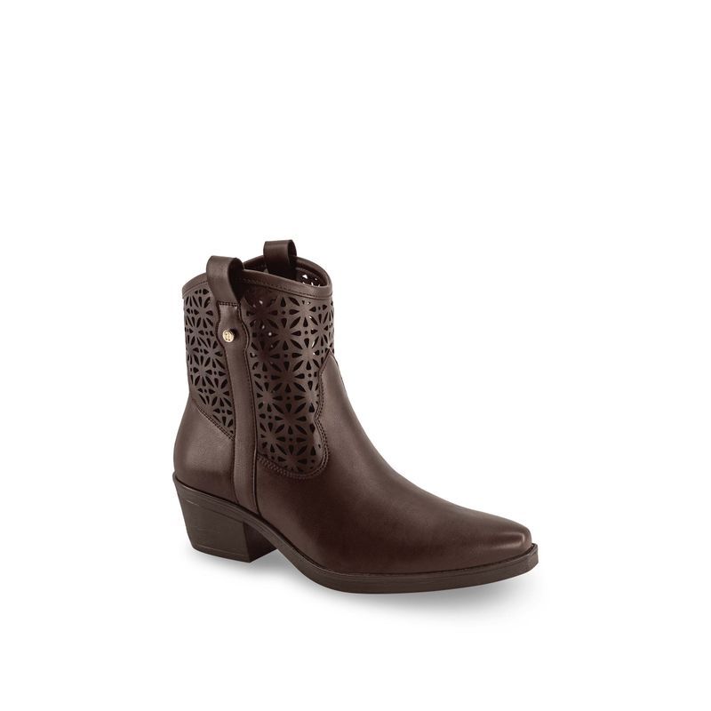 botin-andrea-mujer-89624