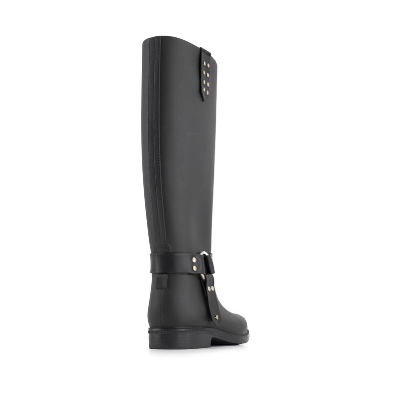 bota-de-lluvia-andrea-mujer-89602