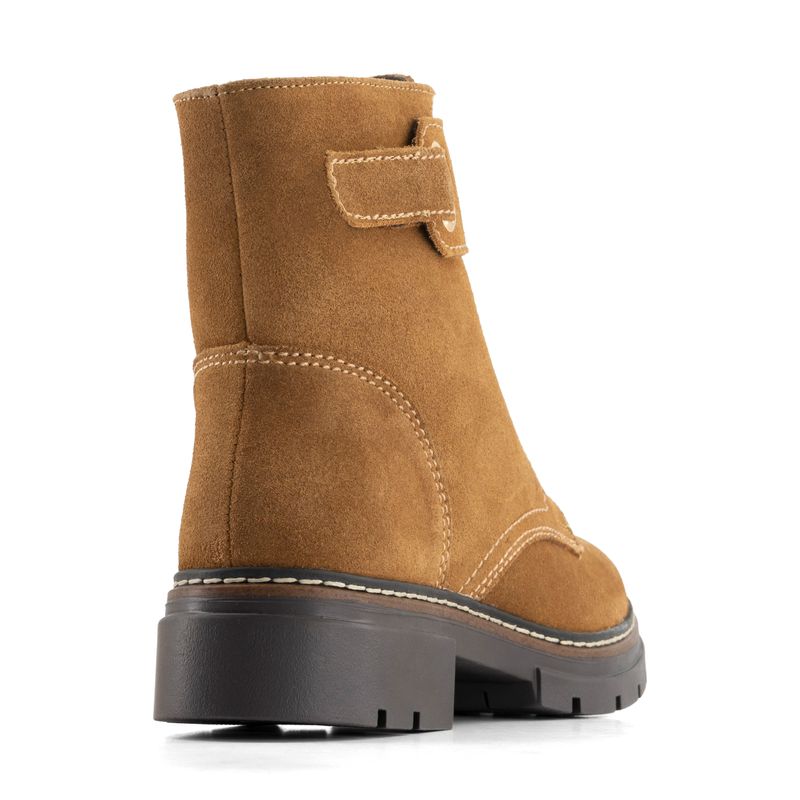 botin-andrea-mujer-89643