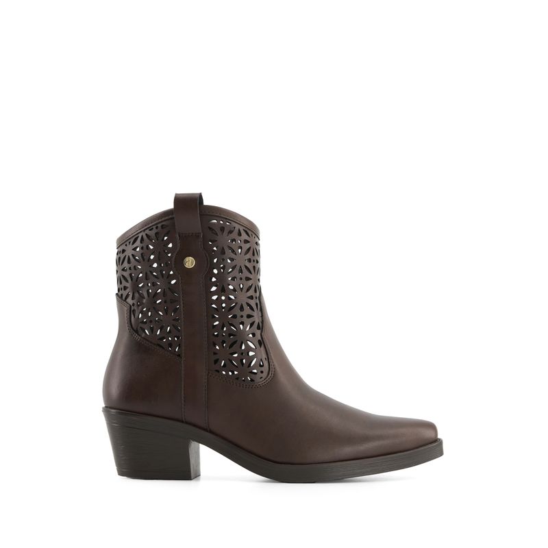 botin-andrea-mujer-89624