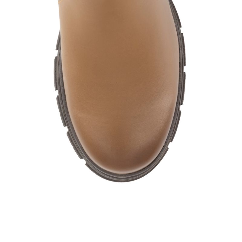 botin-andrea-mujer-89648