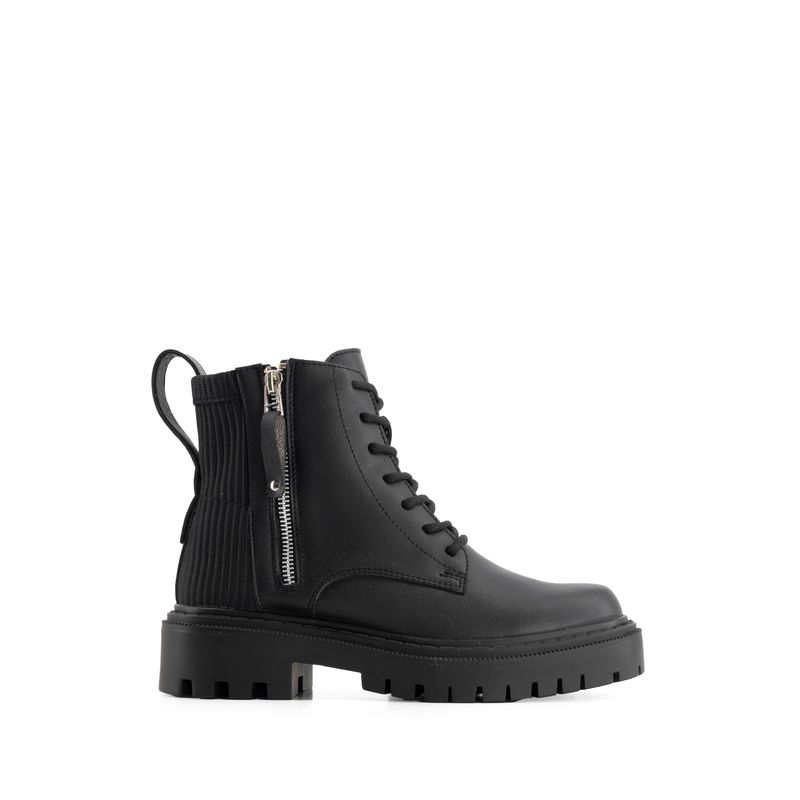 botin-andrea-mujer-89650