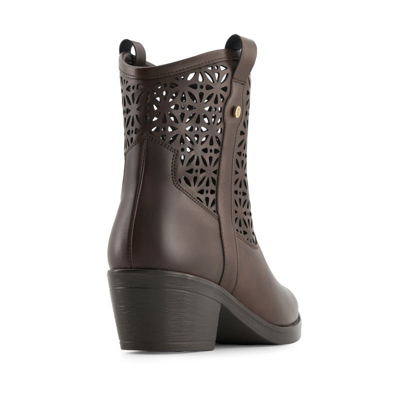botin-andrea-mujer-89624
