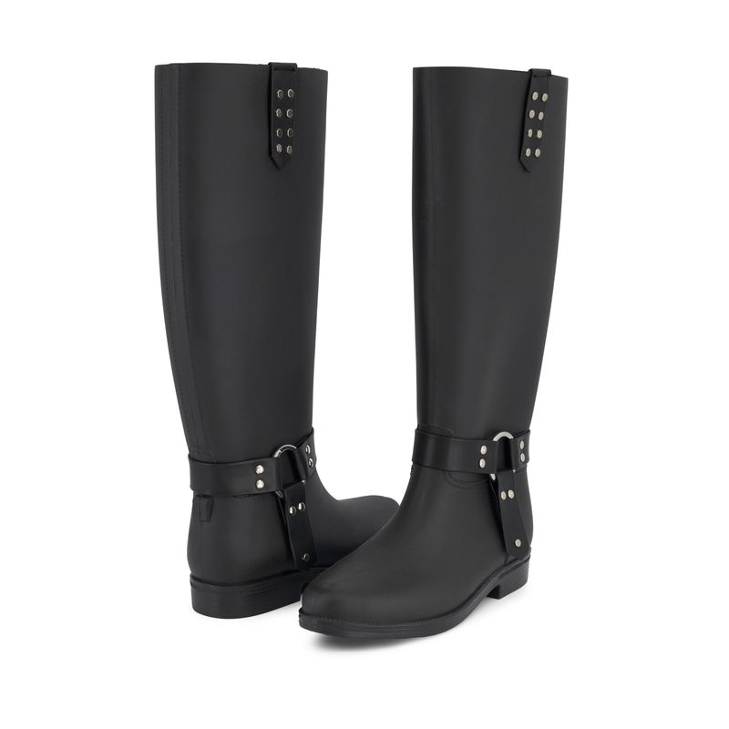 bota-de-lluvia-andrea-mujer-89602