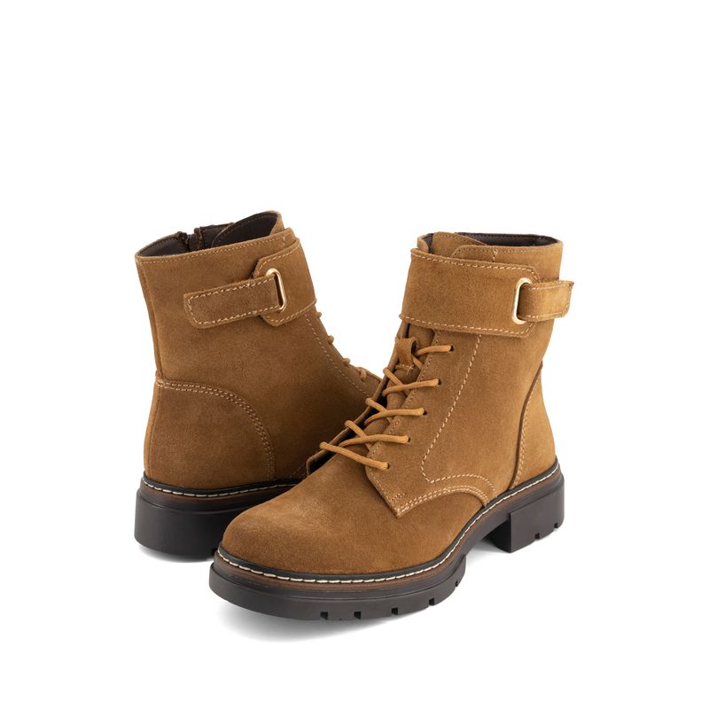 botin-andrea-mujer-89643
