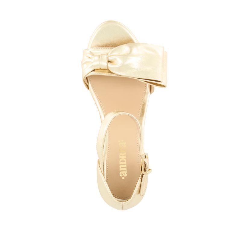 plataforma-andrea-mujer-89655