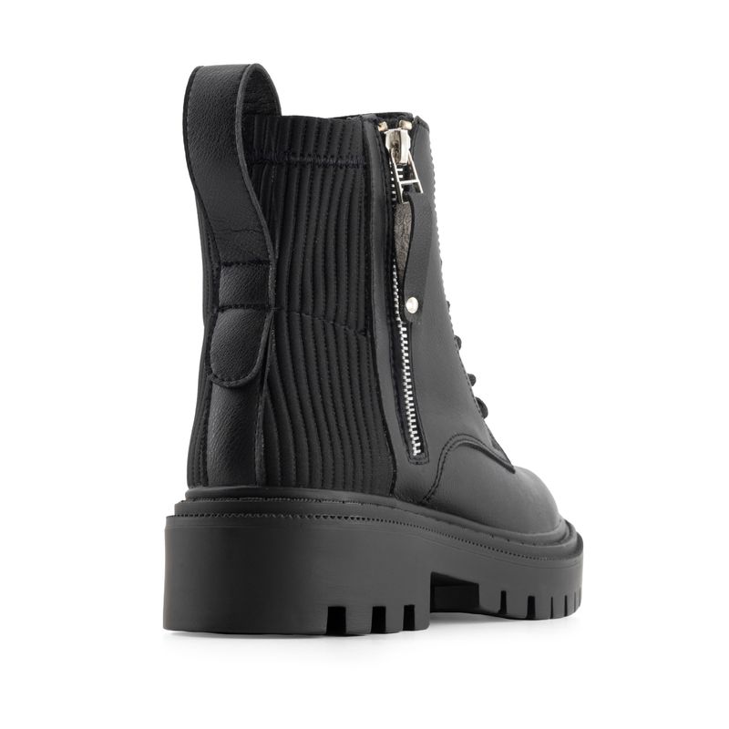 botin-andrea-mujer-89650